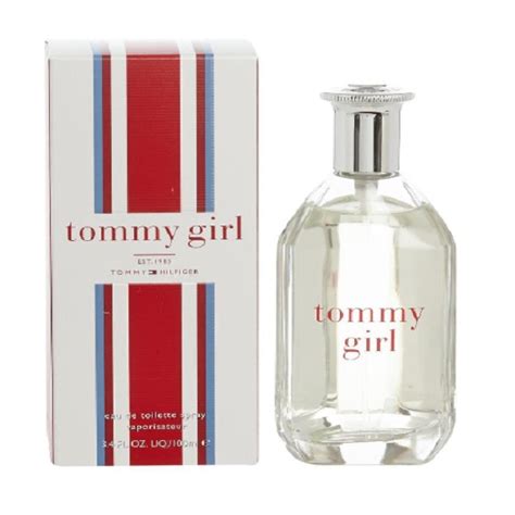 tommy costa rica